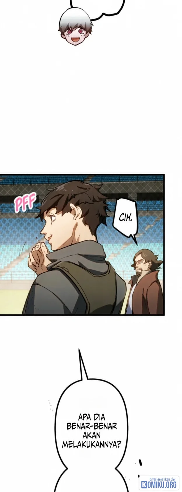 Chapter 3 - halaman 141