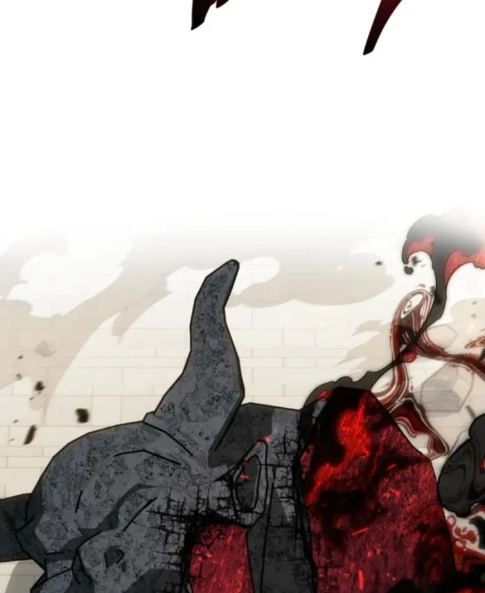 Chapter 3 - halaman 159
