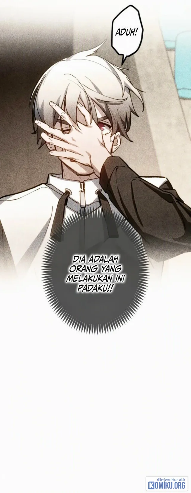 Chapter 3 - halaman 162