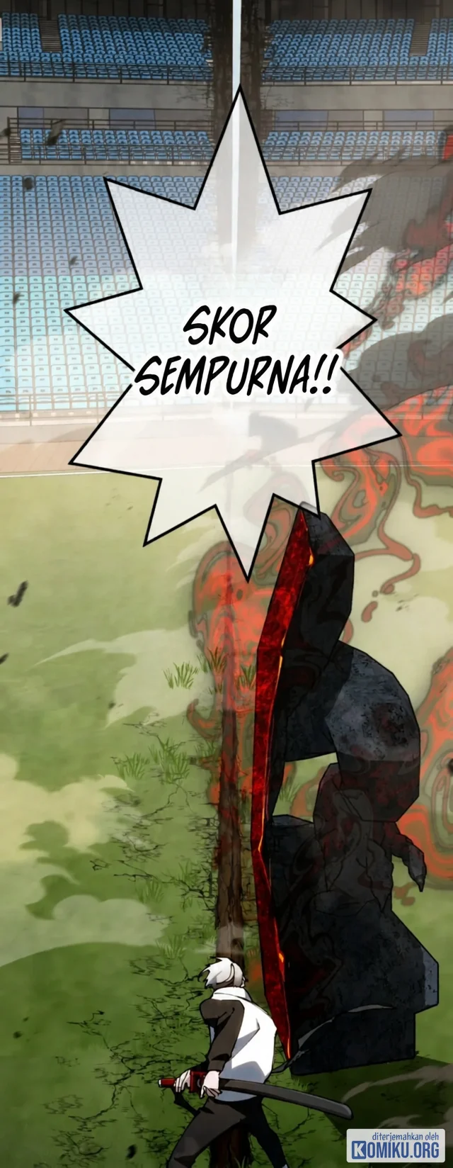 Chapter 3 - halaman 166