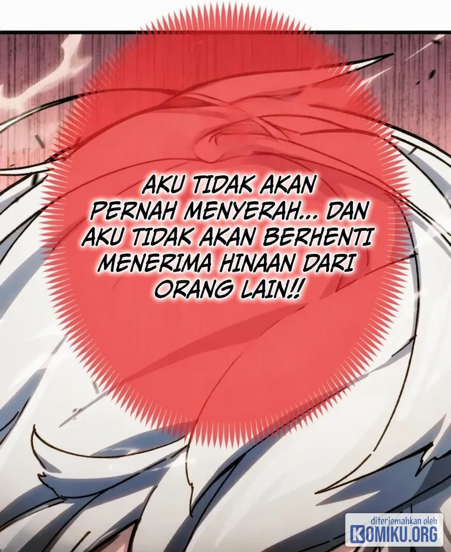 Chapter 3 - halaman 169