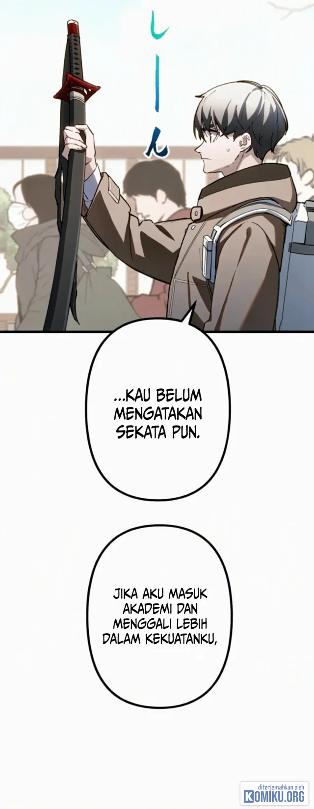 Chapter 3 - halaman 17