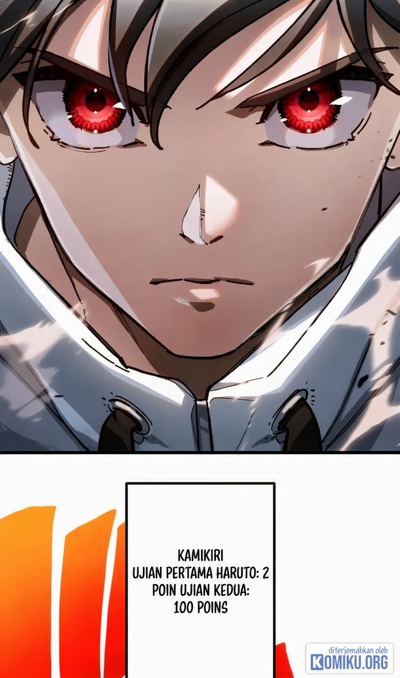 Chapter 3 - halaman 170