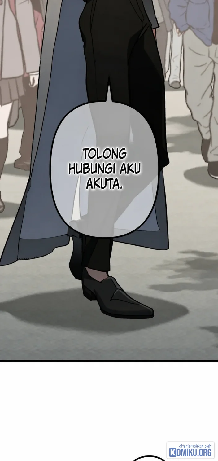 Chapter 3 - halaman 25