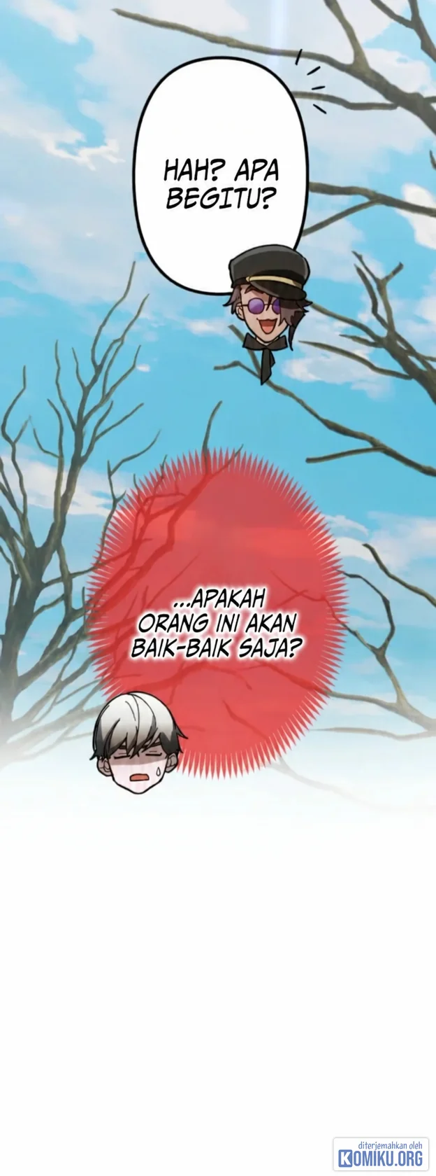 Chapter 3 - halaman 27