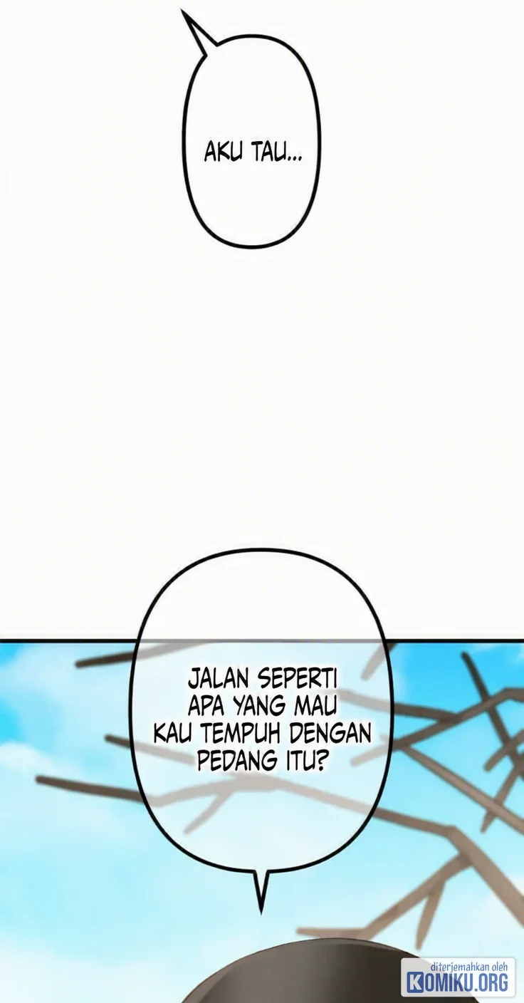 Chapter 3 - halaman 36