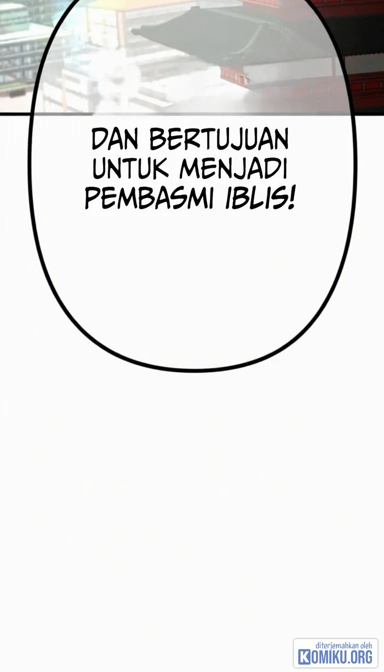 Chapter 3 - halaman 4
