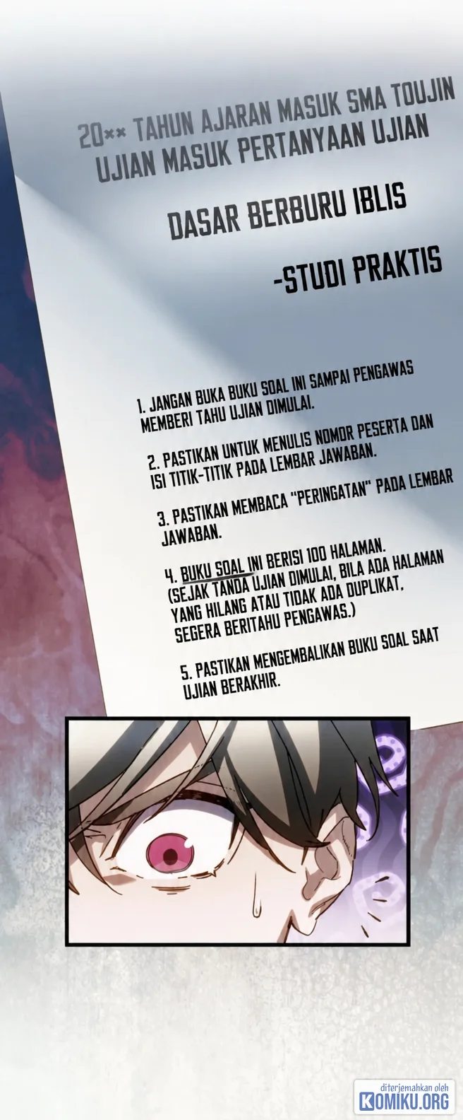 Chapter 3 - halaman 43