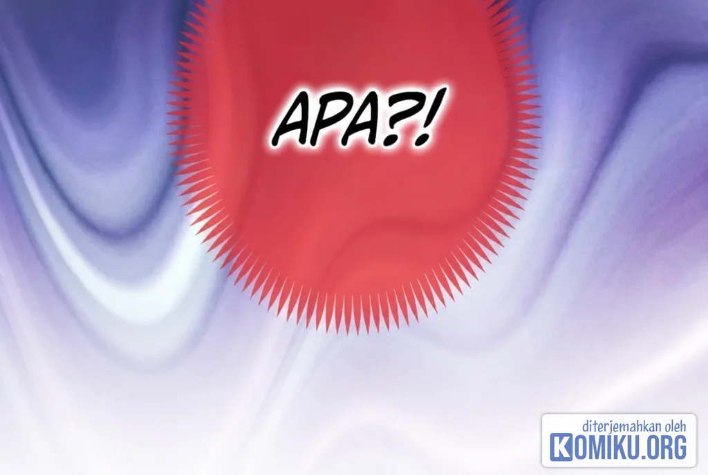 Chapter 3 - halaman 45