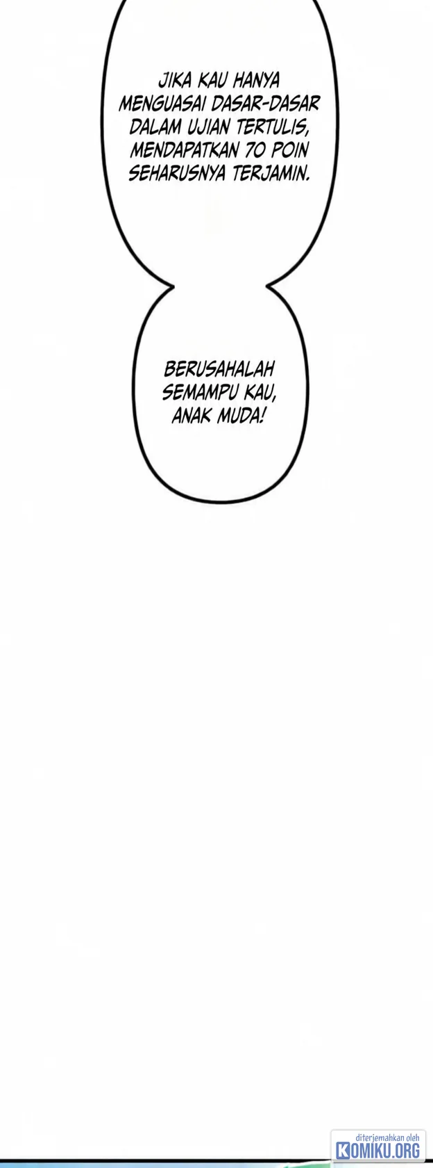 Chapter 3 - halaman 52
