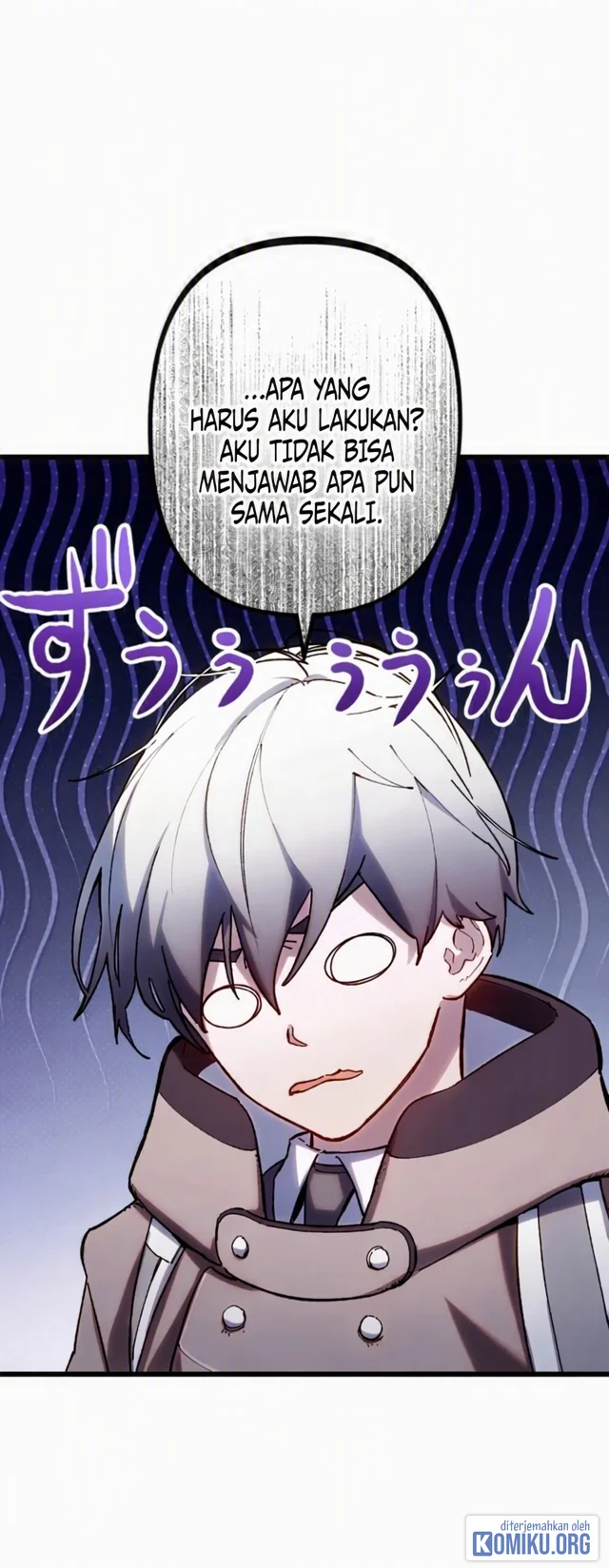 Chapter 3 - halaman 54