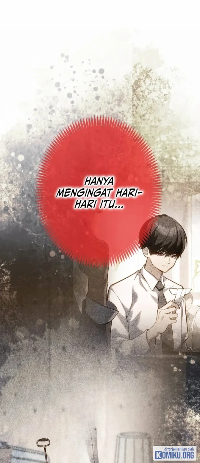 Chapter 3 - halaman 62