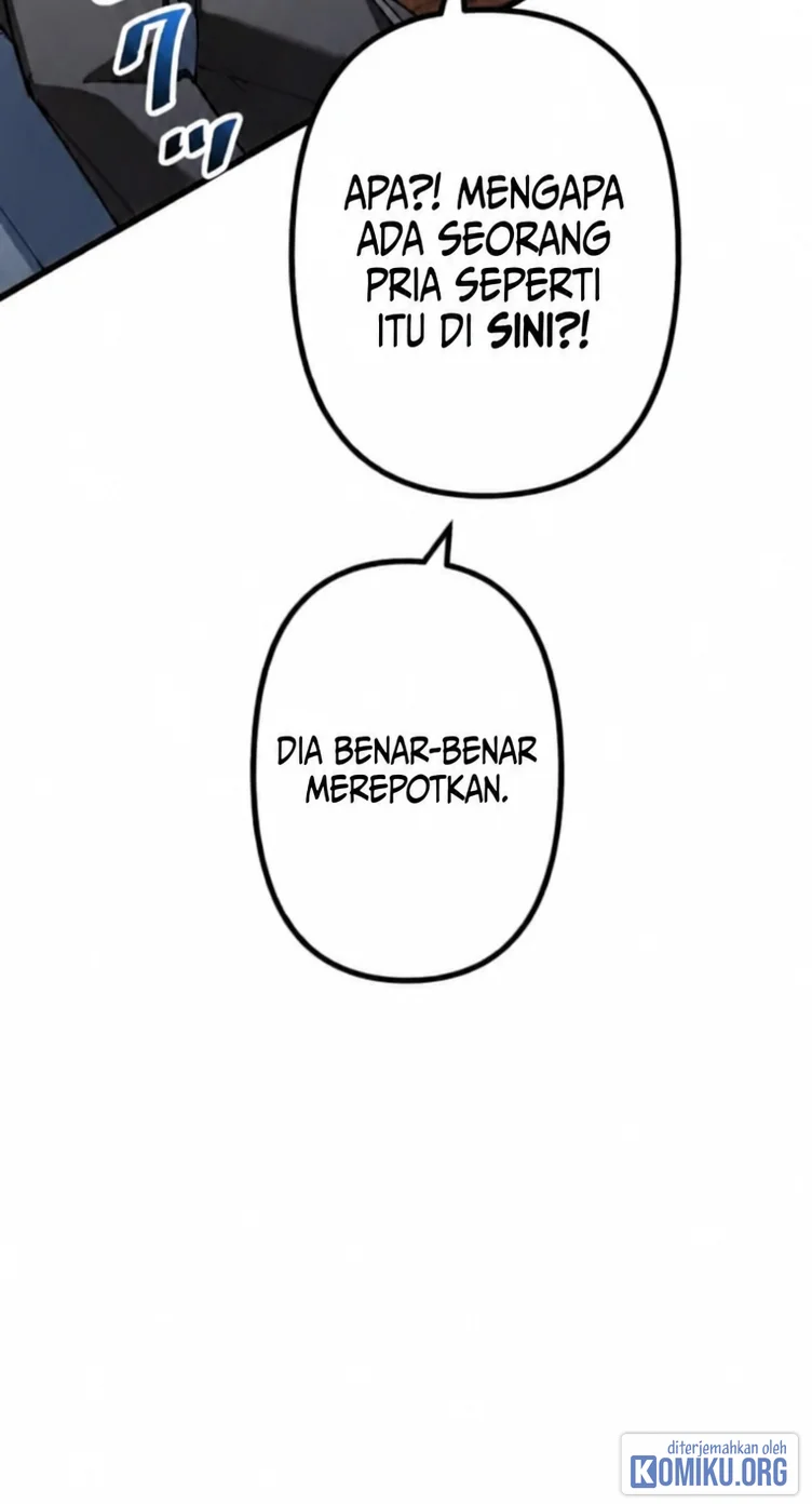 Chapter 3 - halaman 68