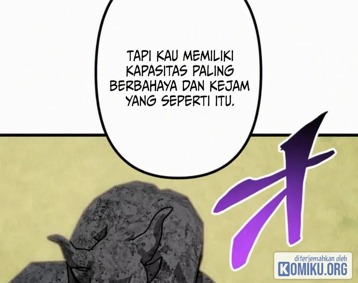 Chapter 3 - halaman 85