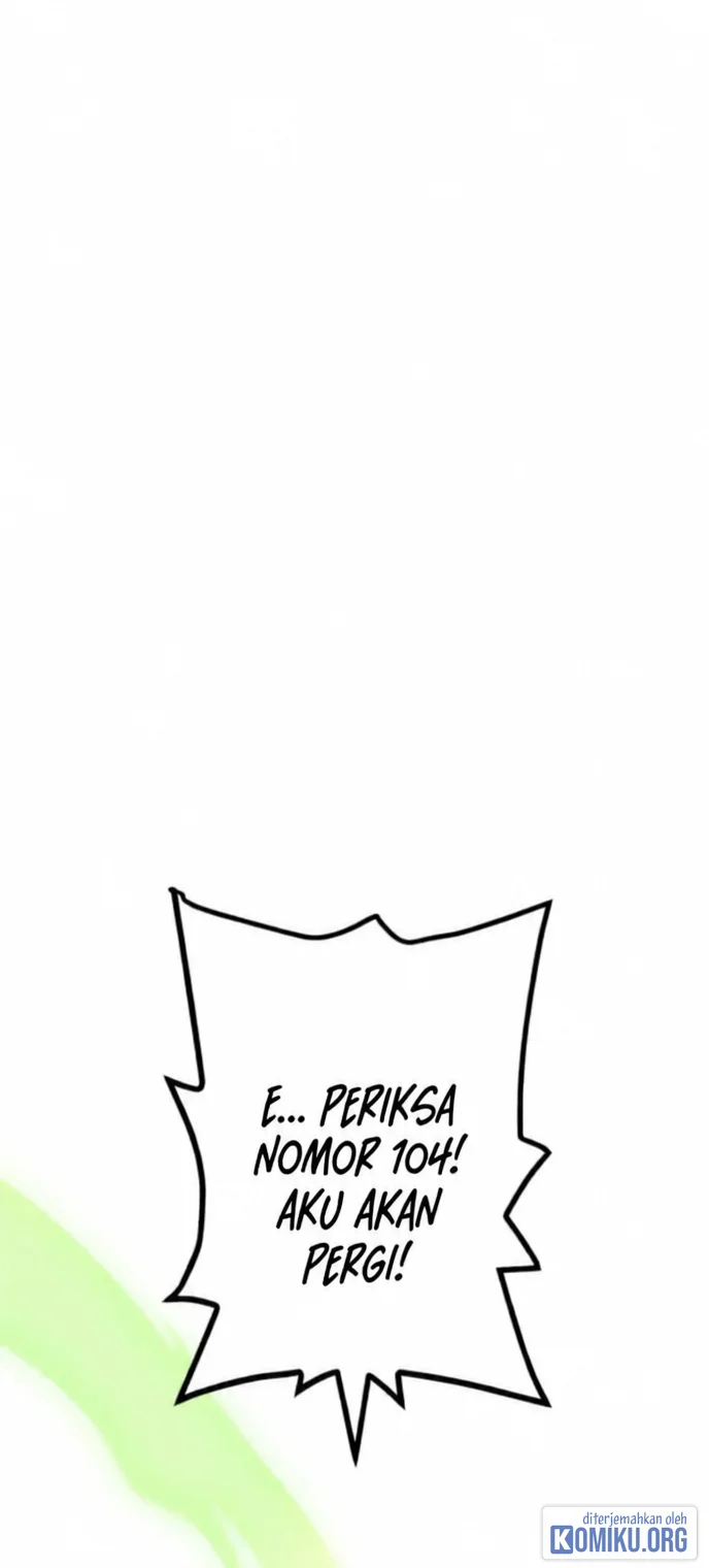 Chapter 3 - halaman 89