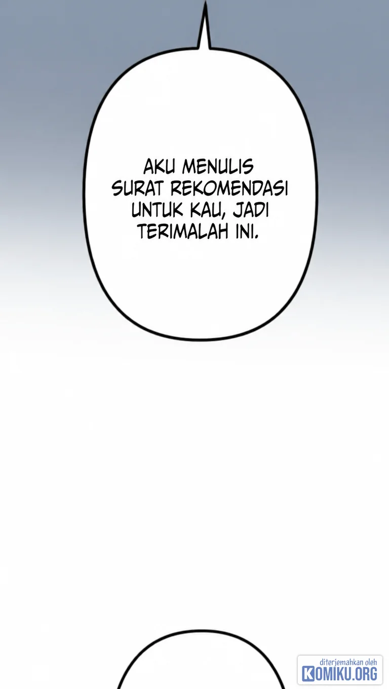 Chapter 3 - halaman 9