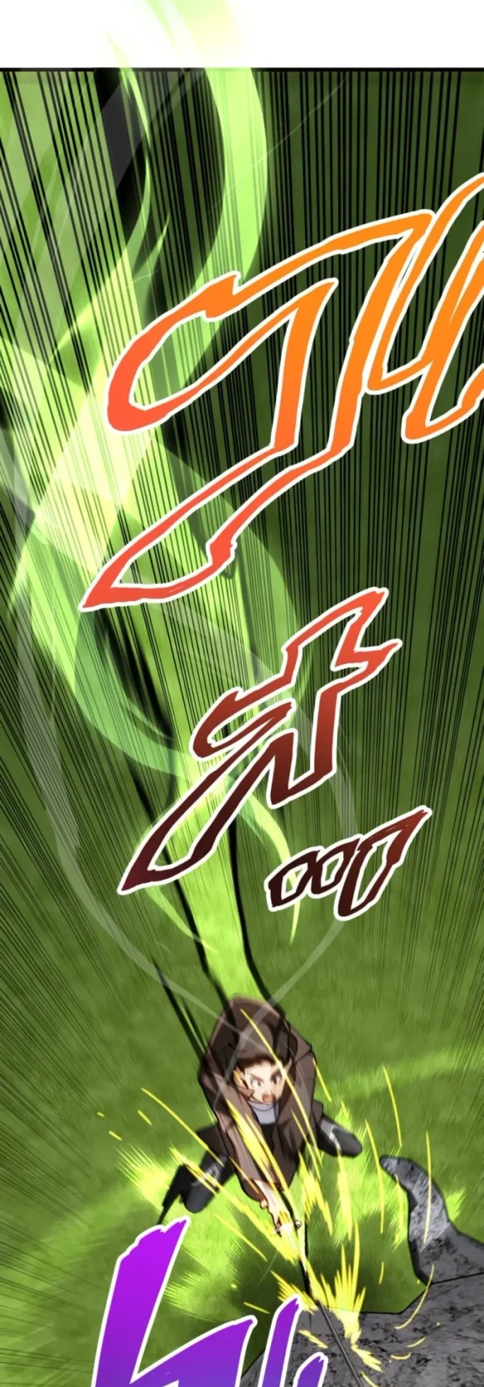 Chapter 3 - halaman 90