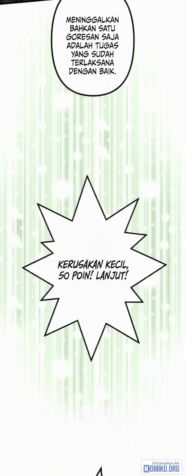 Chapter 3 - halaman 95