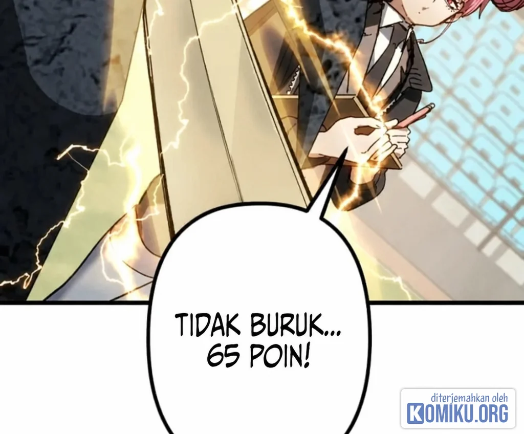 Chapter 3 - halaman 99
