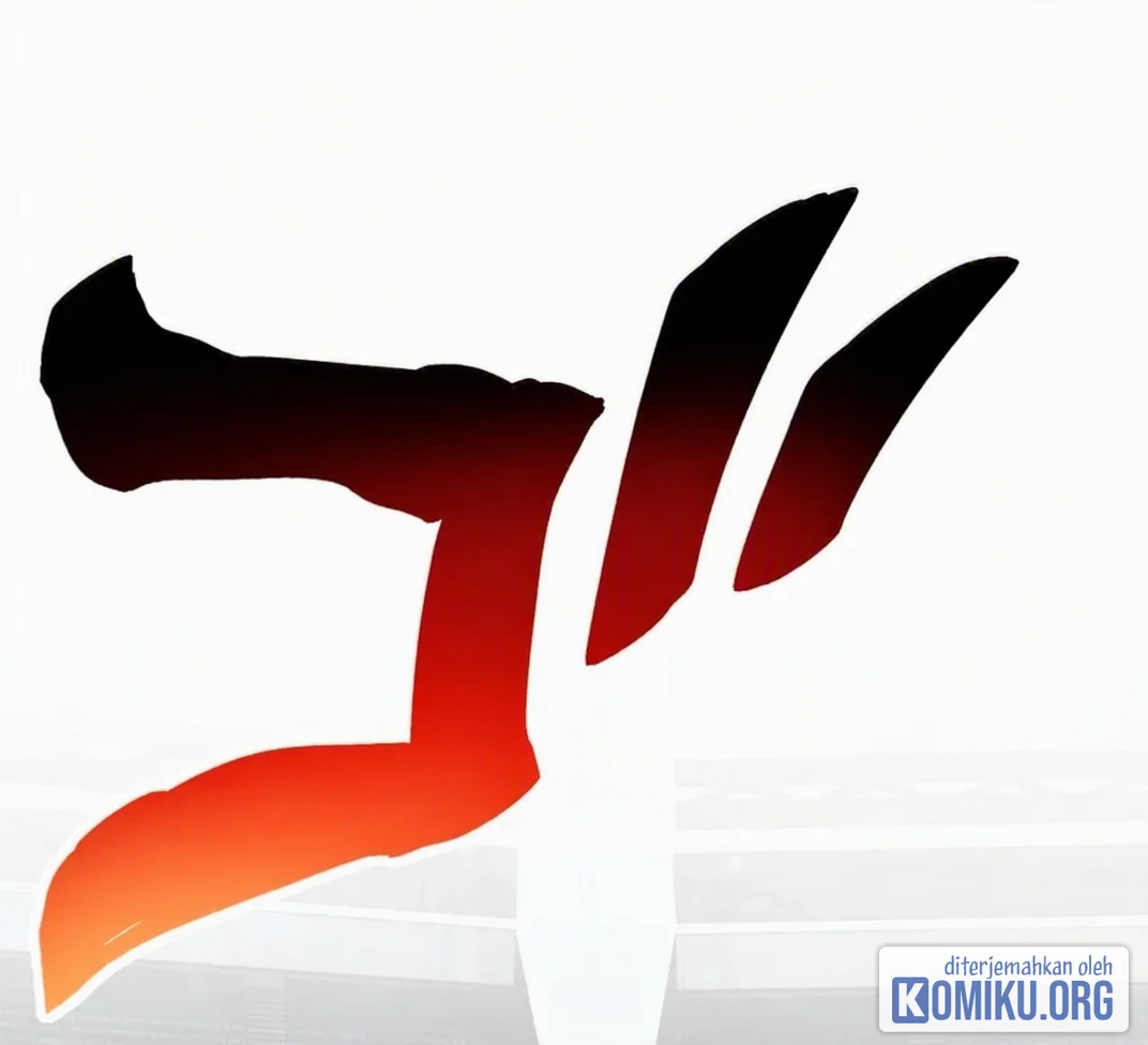 Chapter 4 - halaman 1