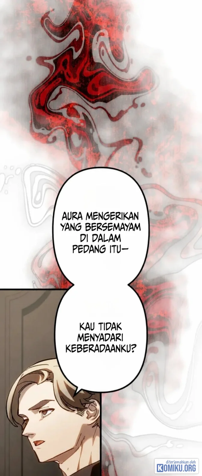 Chapter 4 - halaman 10