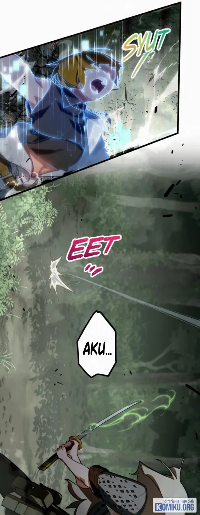 Chapter 4 - halaman 118
