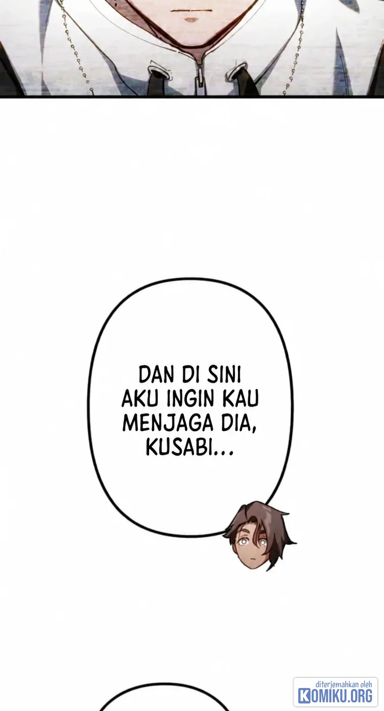 Chapter 4 - halaman 12