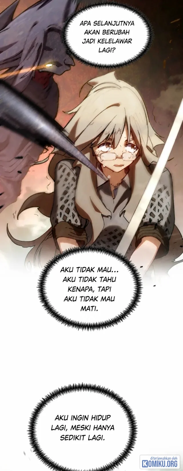 Chapter 4 - halaman 120
