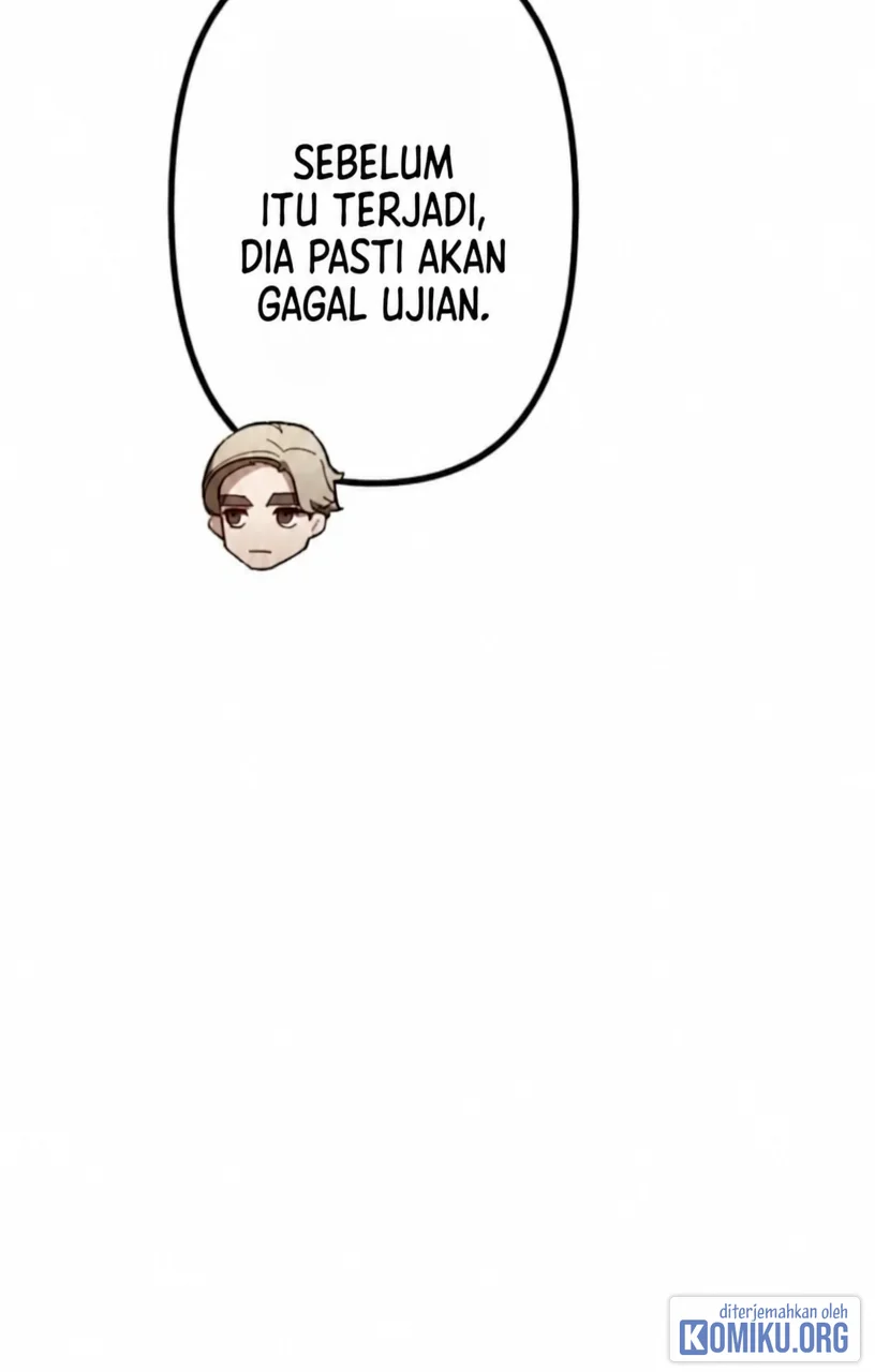 Chapter 4 - halaman 13