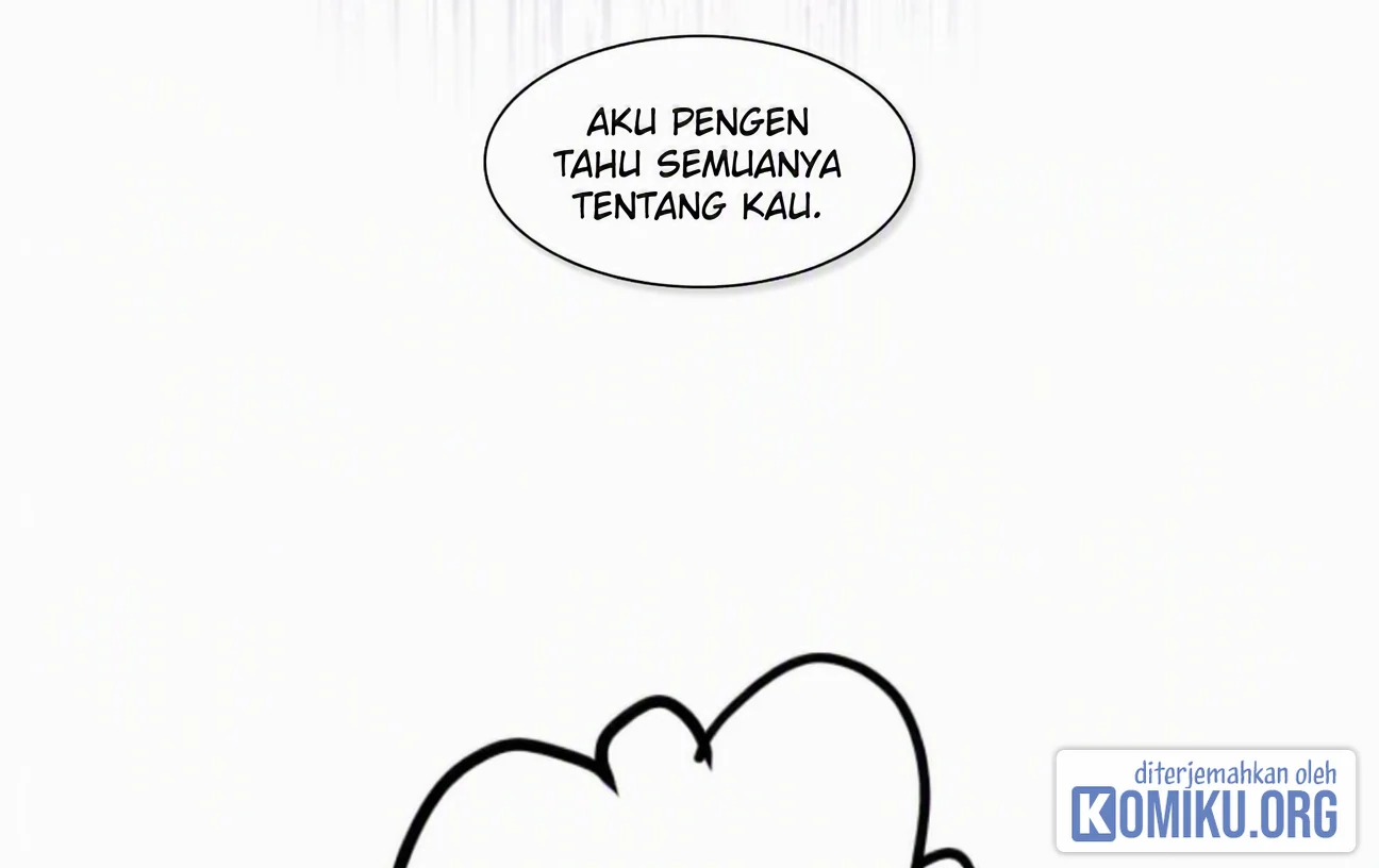 Chapter 4 - halaman 132