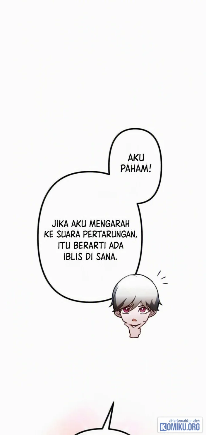 Chapter 4 - halaman 135