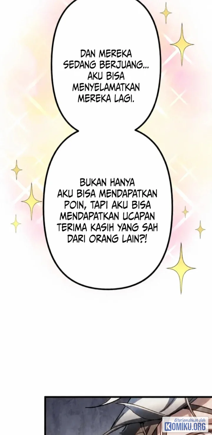 Chapter 4 - halaman 136