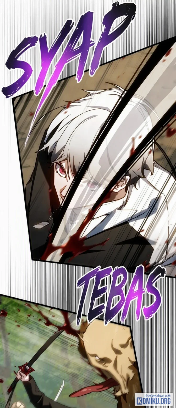 Chapter 4 - halaman 139