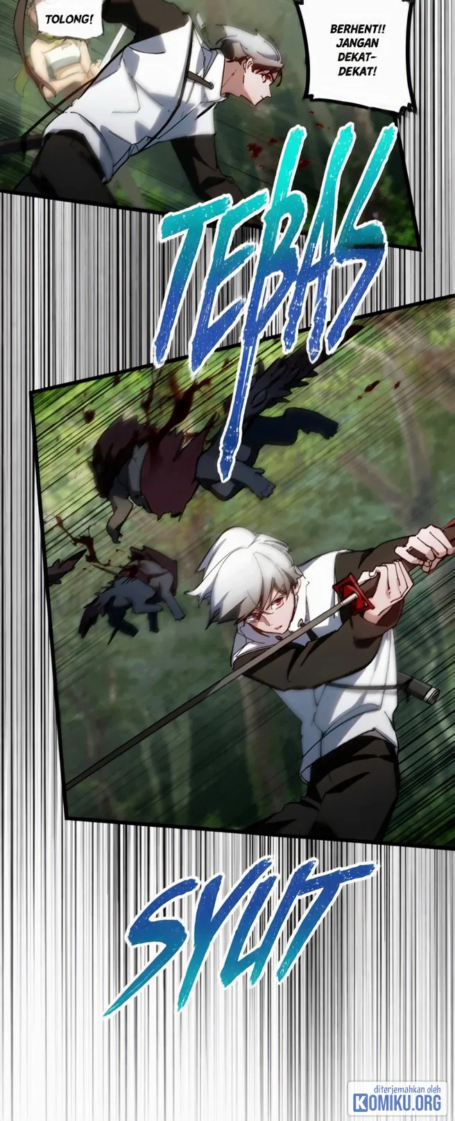 Chapter 4 - halaman 140