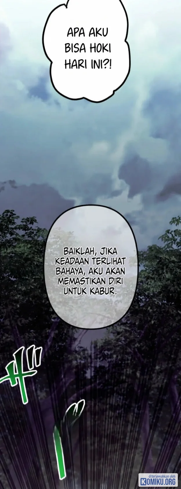 Chapter 4 - halaman 147