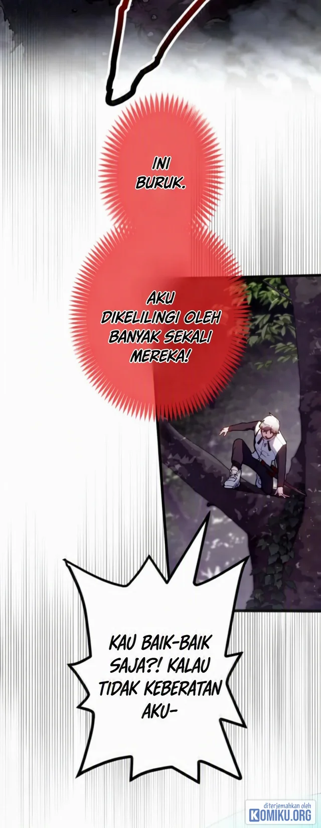 Chapter 4 - halaman 151