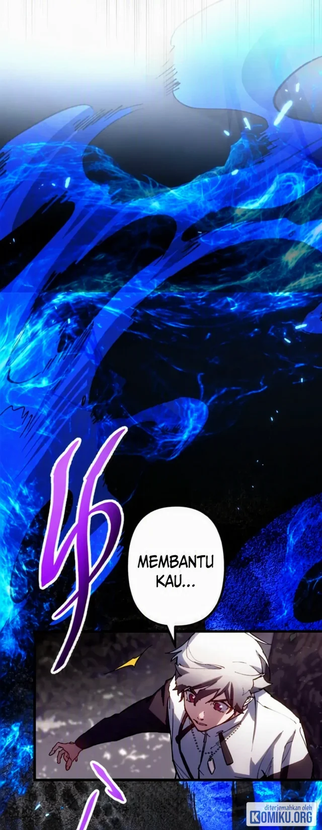Chapter 4 - halaman 152