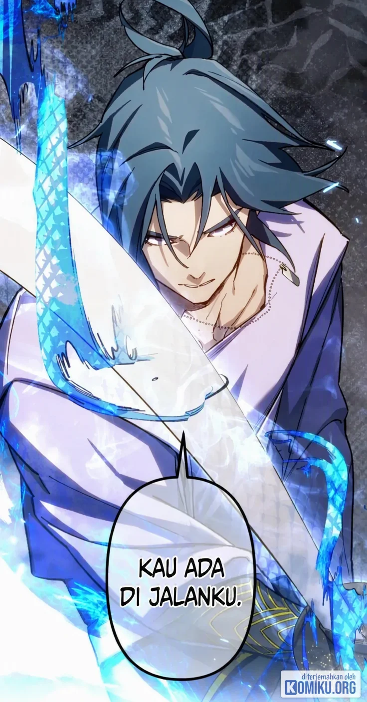 Chapter 4 - halaman 154