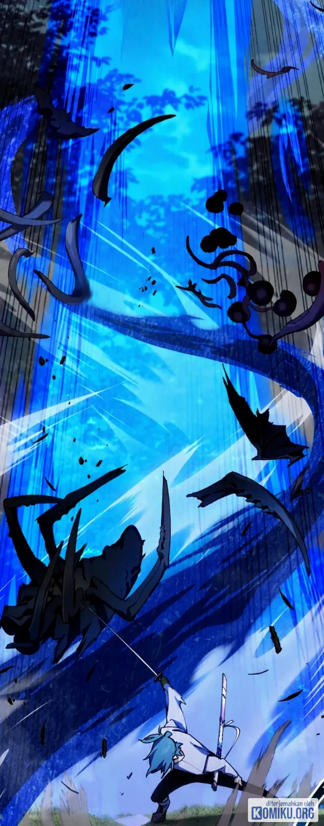 Chapter 4 - halaman 157