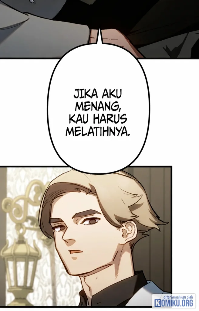 Chapter 4 - halaman 16