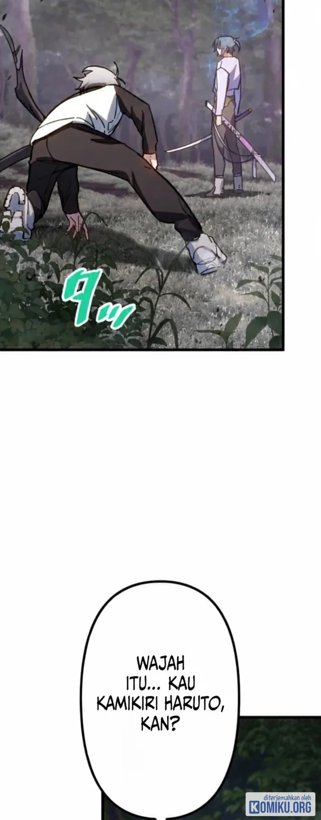 Chapter 4 - halaman 162