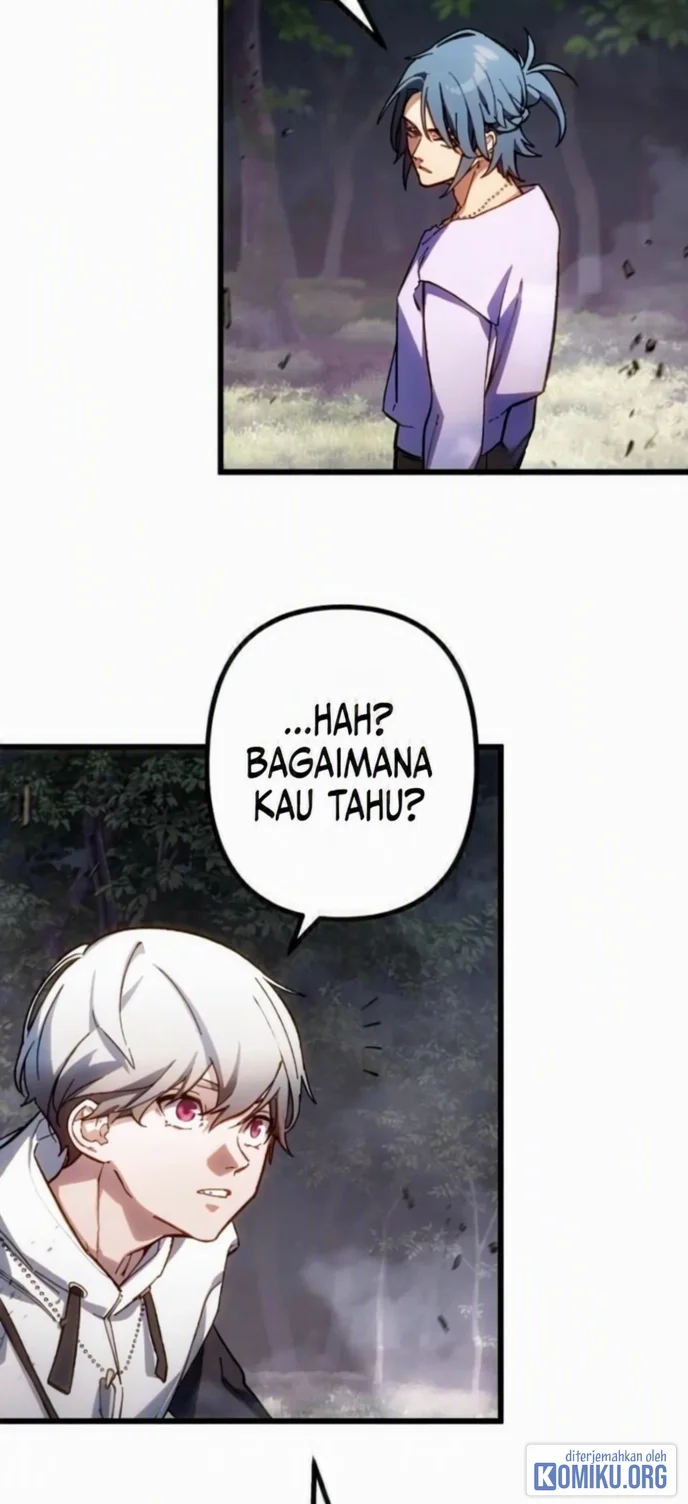 Chapter 4 - halaman 163