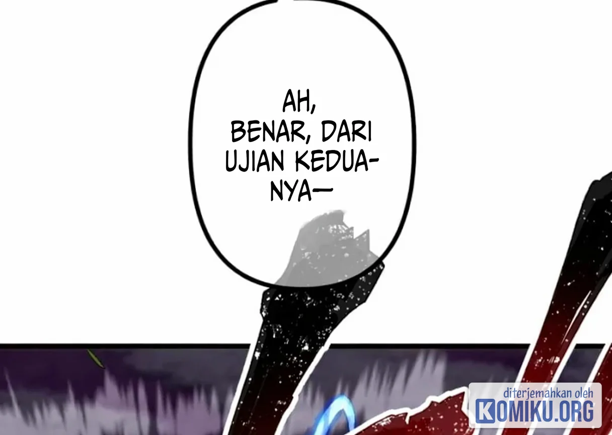 Chapter 4 - halaman 164