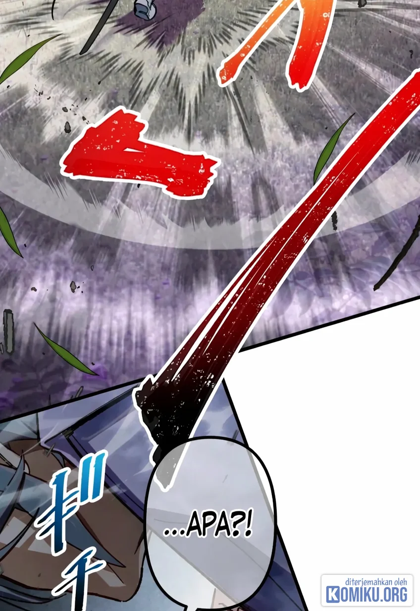 Chapter 4 - halaman 166