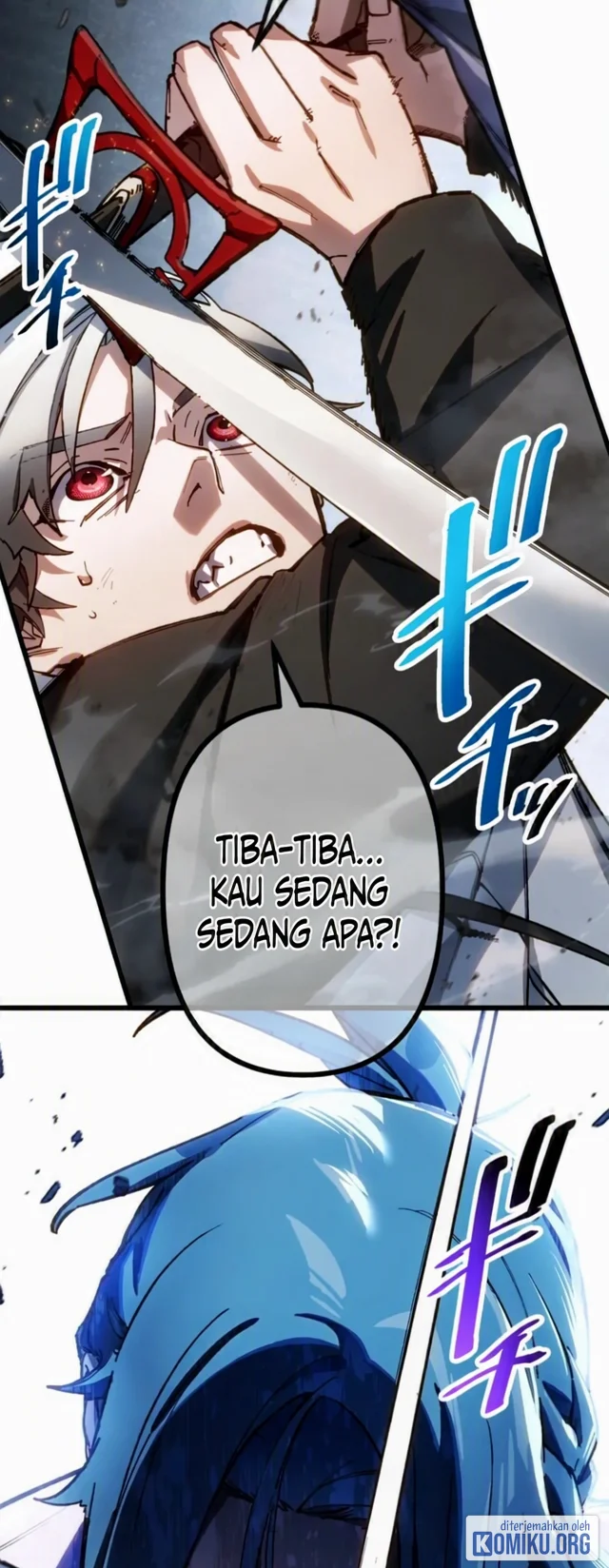 Chapter 4 - halaman 167