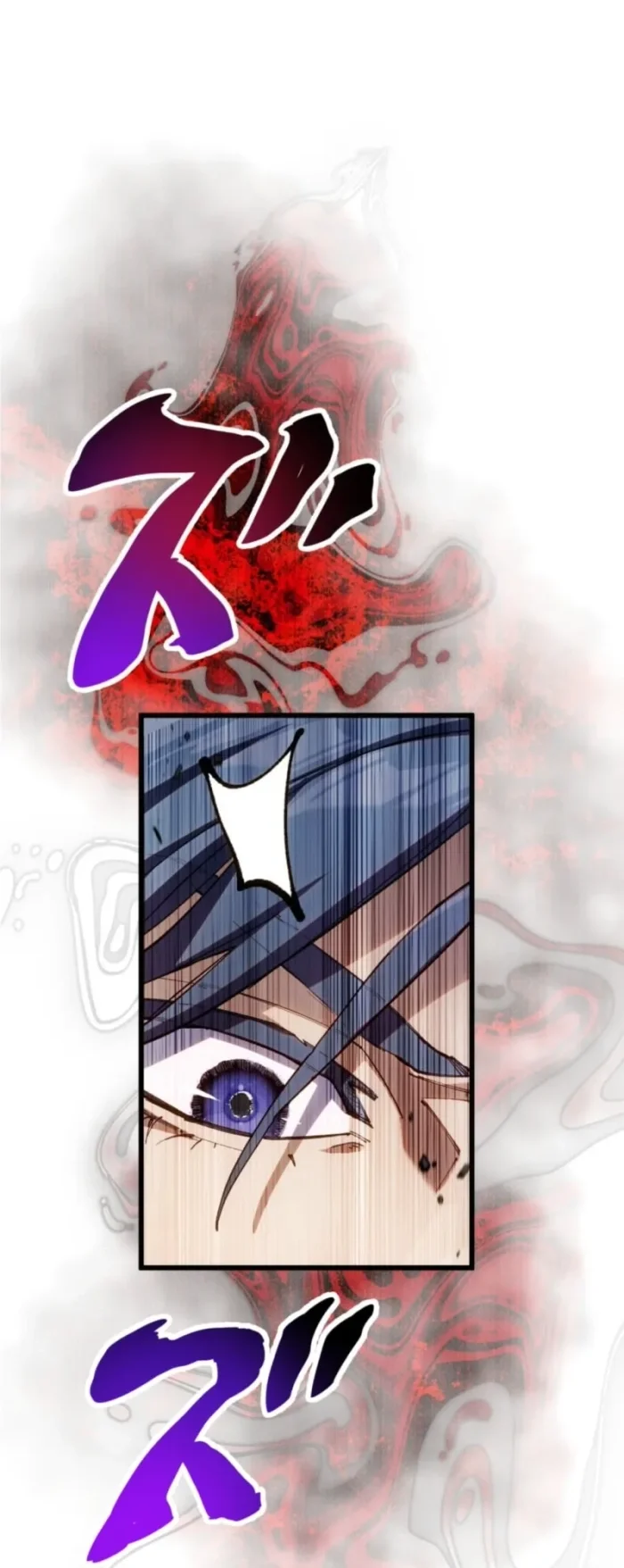 Chapter 4 - halaman 176