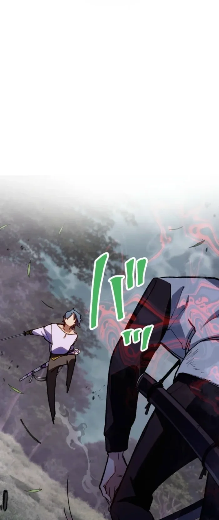 Chapter 4 - halaman 178