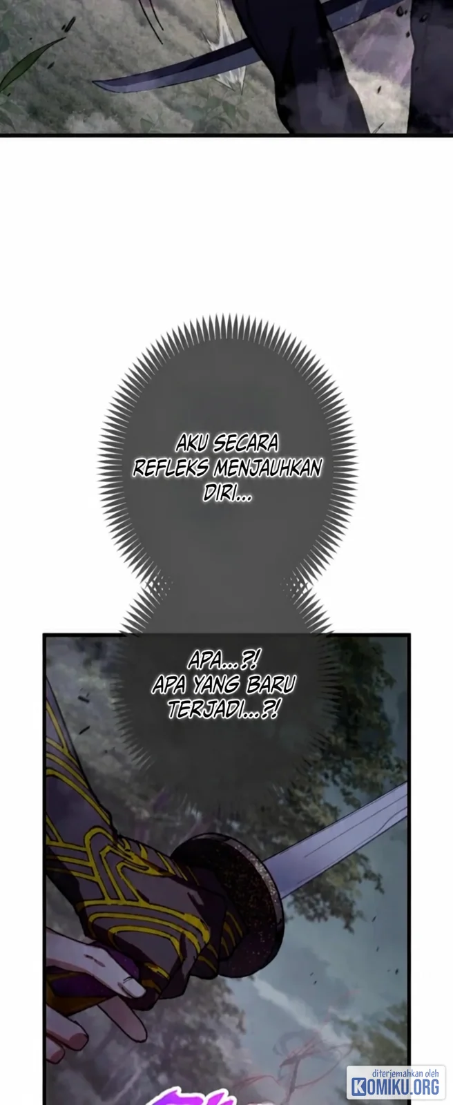 Chapter 4 - halaman 179