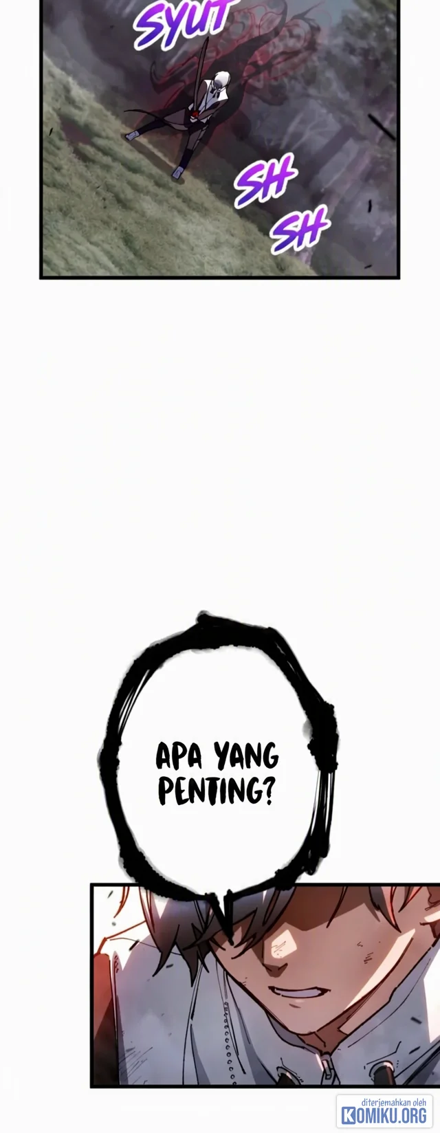 Chapter 4 - halaman 180