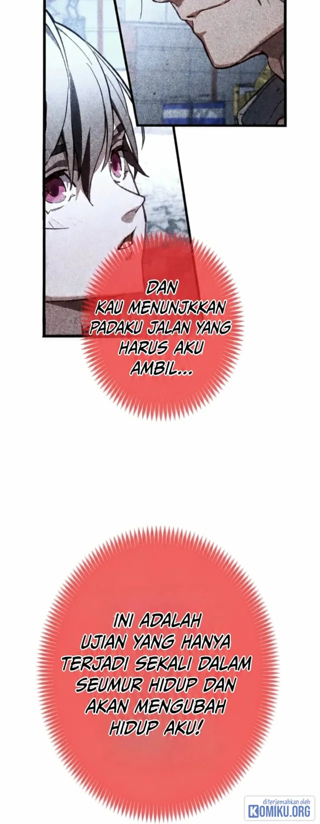 Chapter 4 - halaman 182
